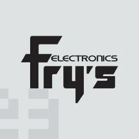 Frys Electronics